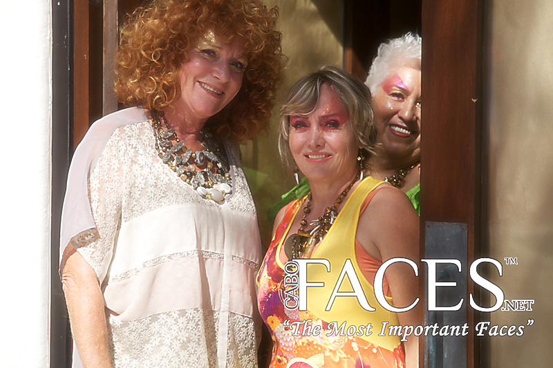 ©www.cabofaces.net Photography